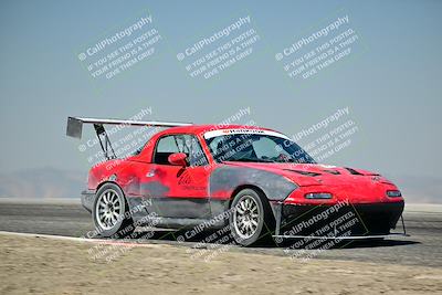 media/Jul-28-2024-Speed Ventures (Sun) [[35be2e364f]]/Red Group/Session 3 (Phil Hill)/